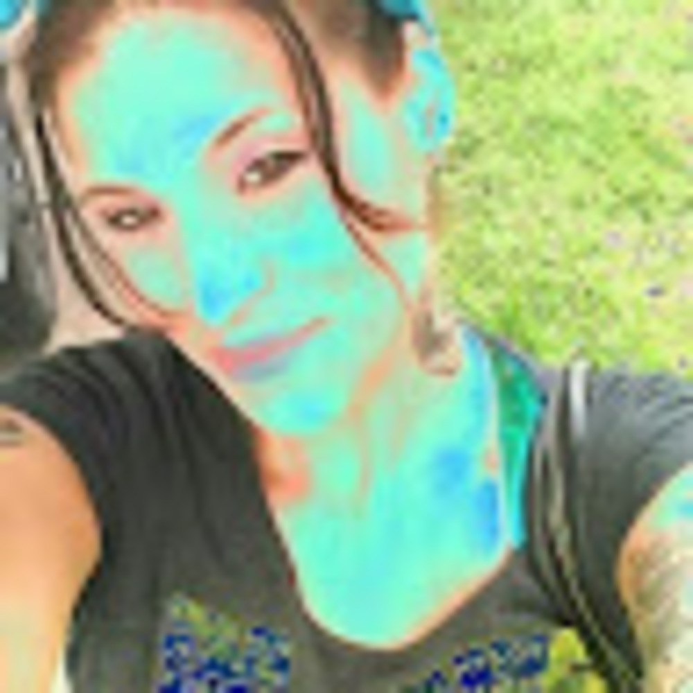 Meet your Posher, Shutta